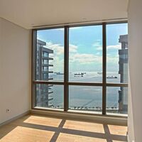 Apartment in Turkey, Istanbul