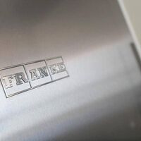 Apartment in Turkey, Istanbul