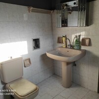 Другое в Греции, Пелопоннес, Sparti, 240 кв.м.