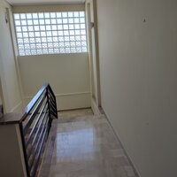 Другое в Греции, Пелопоннес, Коринф, 260 кв.м.