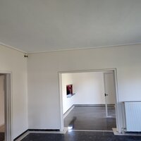 Другое в Греции, Пелопоннес, Коринф, 260 кв.м.