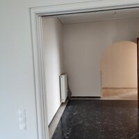 Другое в Греции, Пелопоннес, Коринф, 260 кв.м.