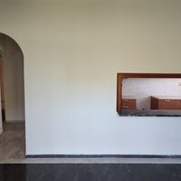 Другое в Греции, Пелопоннес, Коринф, 260 кв.м.