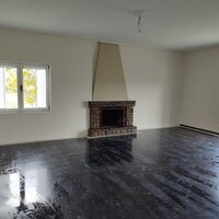Другое в Греции, Пелопоннес, Коринф, 260 кв.м.