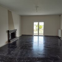 Другое в Греции, Пелопоннес, Коринф, 260 кв.м.