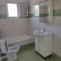 Другое в Греции, Пелопоннес, Коринф, 260 кв.м.