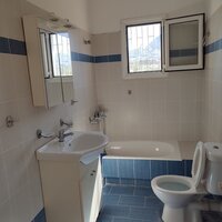 Другое в Греции, Пелопоннес, Коринф, 260 кв.м.