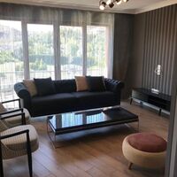 Апартаменты в Турции, Стамбул