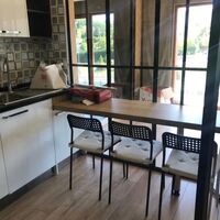 Апартаменты в Турции, Стамбул