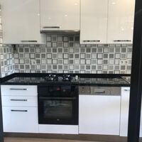 Апартаменты в Турции, Стамбул