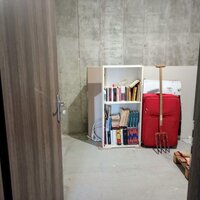 Другое в Греции, Пелопоннес, 153 кв.м.