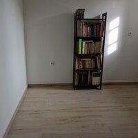 Другое в Греции, Пелопоннес, 153 кв.м.