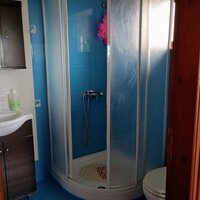 Другое в Греции, Пелопоннес, 153 кв.м.