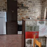 Другое в Греции, Пелопоннес, 153 кв.м.