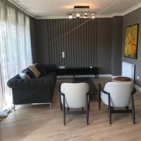 Апартаменты в Турции, Стамбул