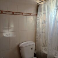 Другое в Греции, Пелопоннес, 153 кв.м.