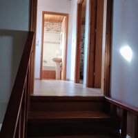 Другое в Греции, Пелопоннес, 153 кв.м.