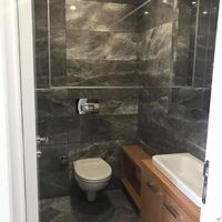 Апартаменты в Турции, Стамбул