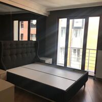 Апартаменты в Турции, Стамбул