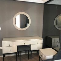 Апартаменты в Турции, Стамбул