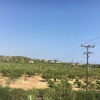 Другое в Греции, Пелопоннес, 269 кв.м.