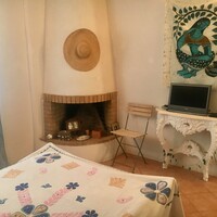 Другое в Греции, Пелопоннес, 269 кв.м.