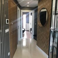 Апартаменты в Турции, Стамбул