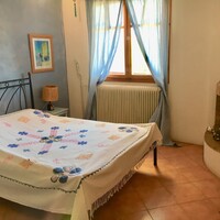 Другое в Греции, Пелопоннес, 269 кв.м.