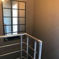 Апартаменты в Турции, Стамбул