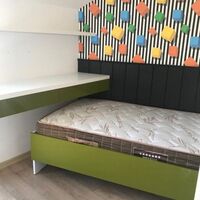 Апартаменты в Турции, Стамбул