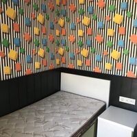 Апартаменты в Турции, Стамбул