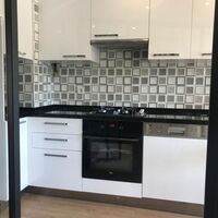 Апартаменты в Турции, Стамбул