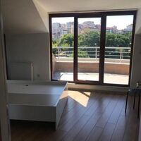 Апартаменты в Турции, Стамбул