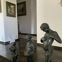 Другое в Греции, Пелопоннес, 200 кв.м.