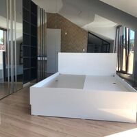 Апартаменты в Турции, Стамбул