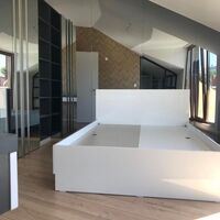 Апартаменты в Турции, Стамбул