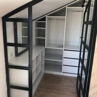 Апартаменты в Турции, Стамбул