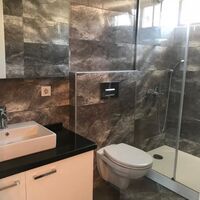 Апартаменты в Турции, Стамбул