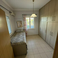 Другое в Греции, Пелопоннес, 165 кв.м.