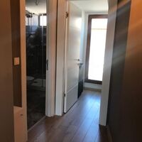 Апартаменты в Турции, Стамбул