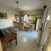 Другое в Греции, Пелопоннес, 165 кв.м.