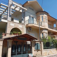 Другое в Греции, Пелопоннес, 350 кв.м.