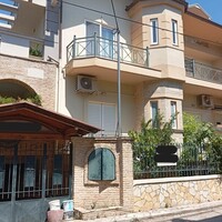 Другое в Греции, Пелопоннес, 350 кв.м.