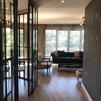 Апартаменты в Турции, Стамбул