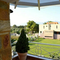 Other in Greece, Peloponnese, 450 sq.m.
