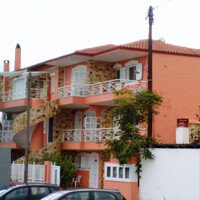 Other in Greece, Peloponnese, 450 sq.m.