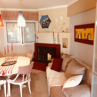 Other in Greece, Peloponnese, 450 sq.m.