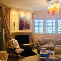 Other in Greece, Peloponnese, 450 sq.m.