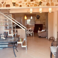 Other in Greece, Peloponnese, 450 sq.m.