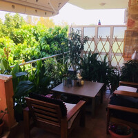 Other in Greece, Peloponnese, 450 sq.m.